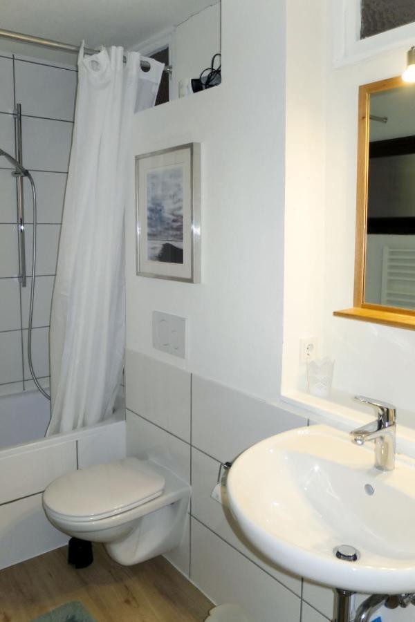 Apartment Inzell Siegsdorf Esterno foto