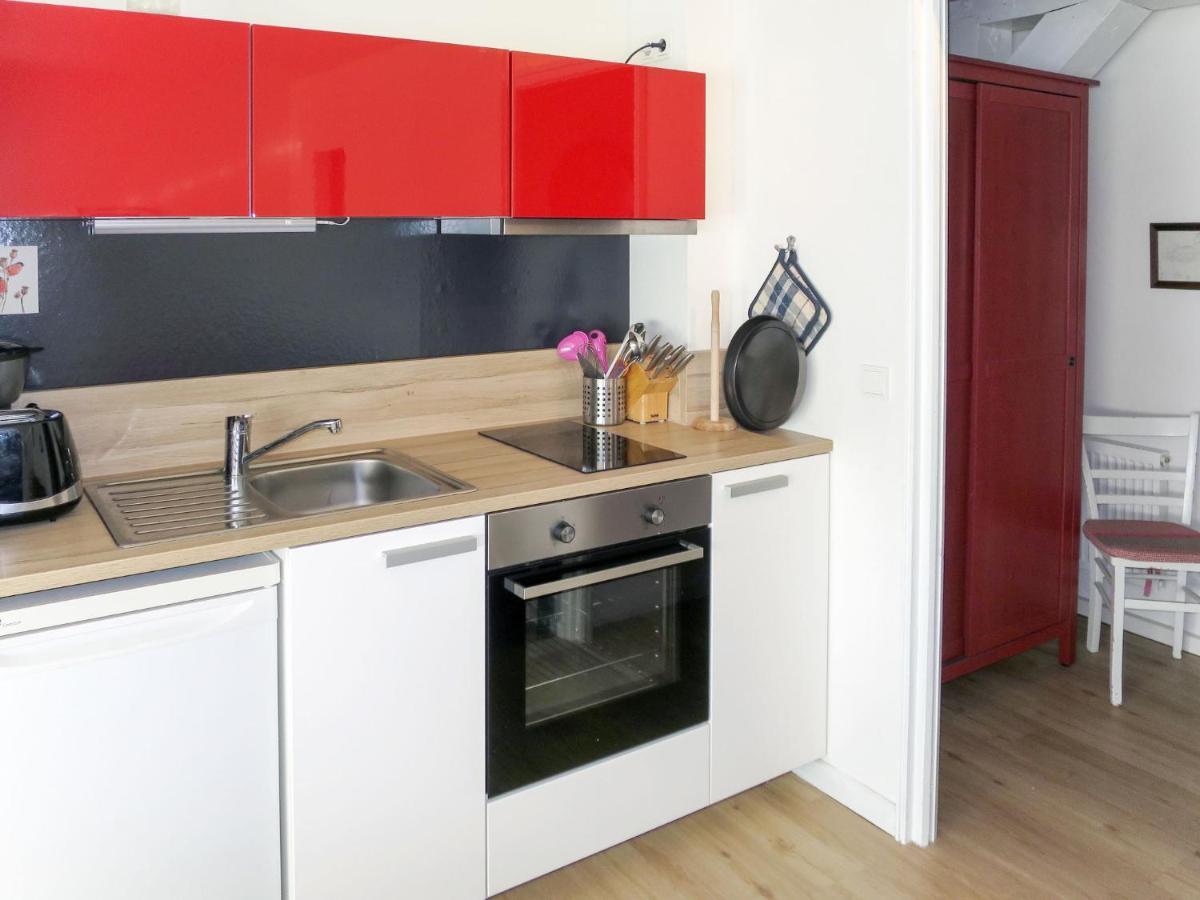Apartment Inzell Siegsdorf Esterno foto