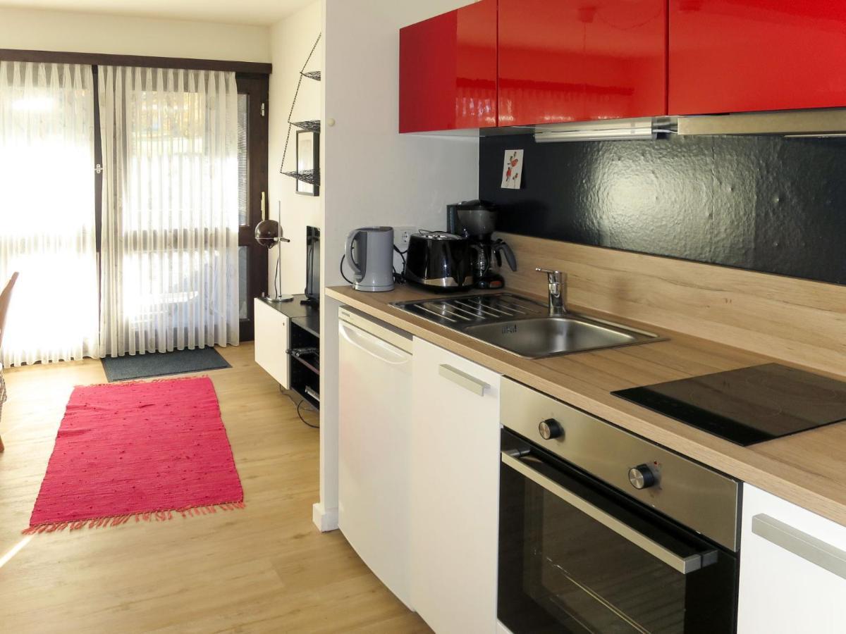 Apartment Inzell Siegsdorf Esterno foto